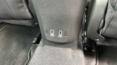 Vauxhall Mokka 1.2 Turbo Elite Nav 5dr Petrol Hatchback